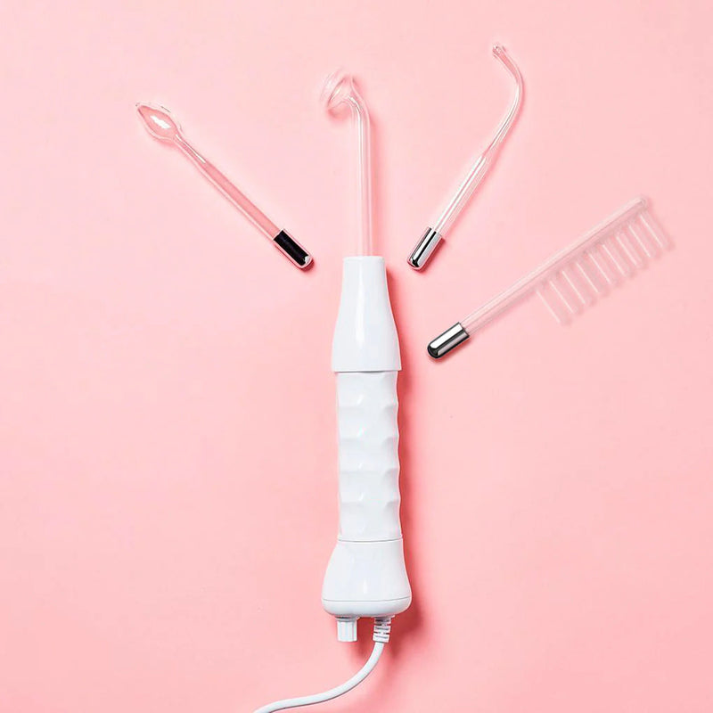 BeautyPro 2.0 Features