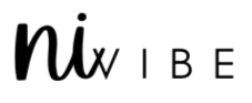 Nivibe