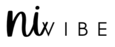 Nivibe